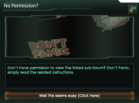 No Permission_.png